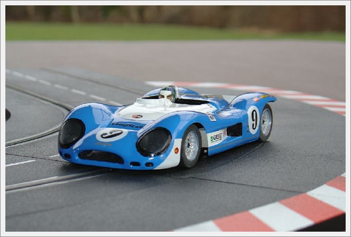 matra6_1