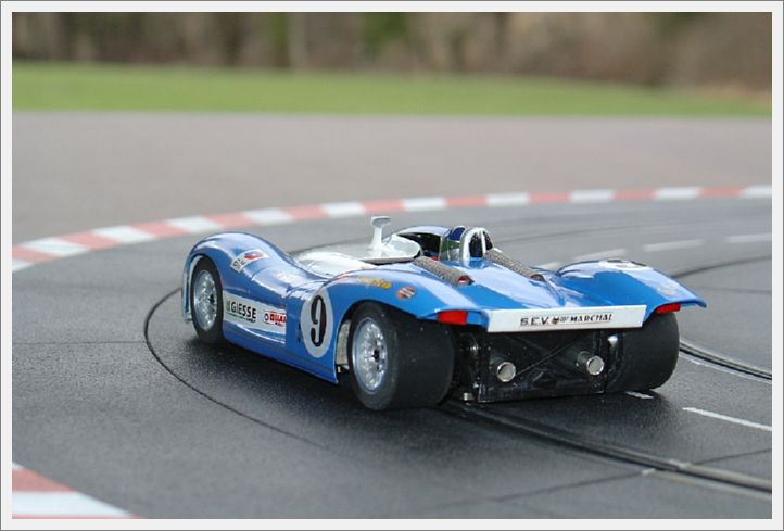 matra6_2