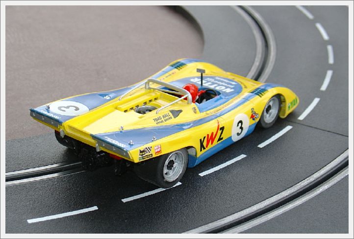 pORSCHE917s_2