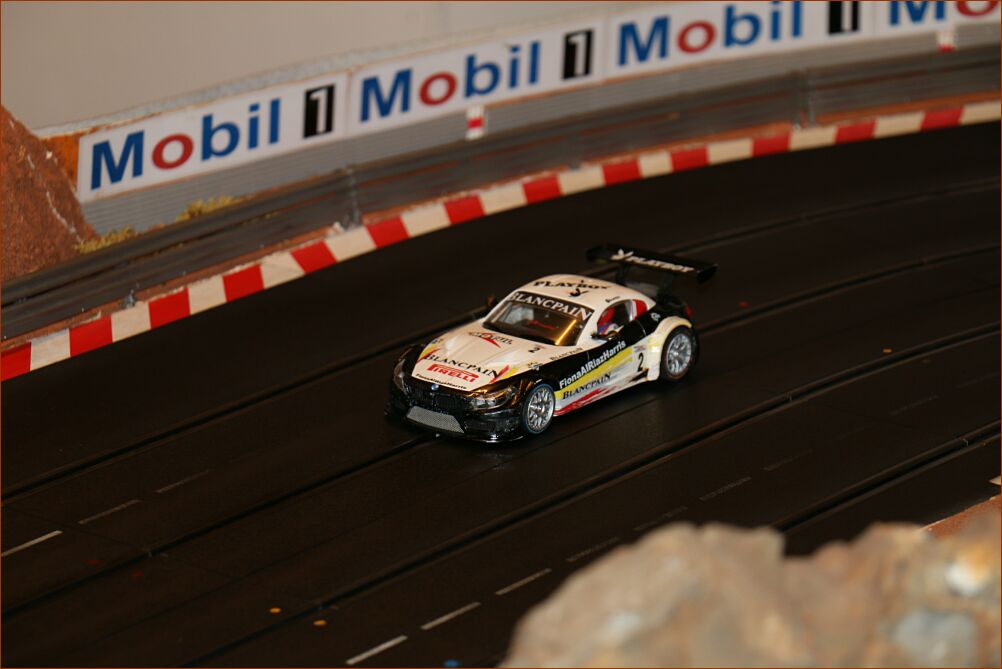 IMG_6813a