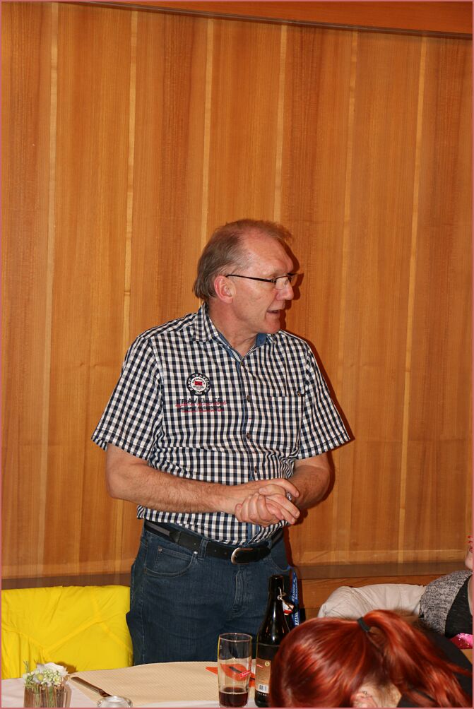 IMG_8251 