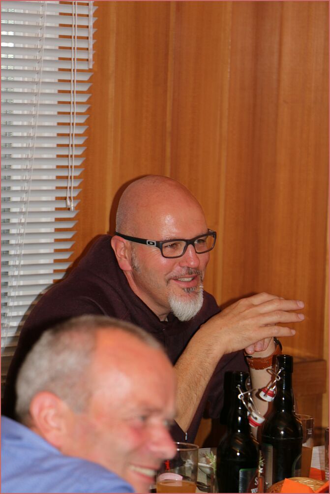 IMG_8322 