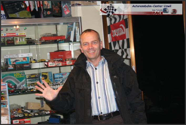 NASCAR_Maerz_07