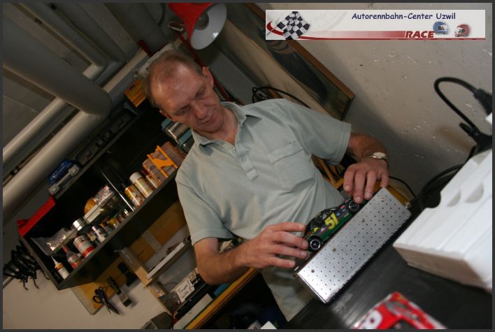Nascar_Mai