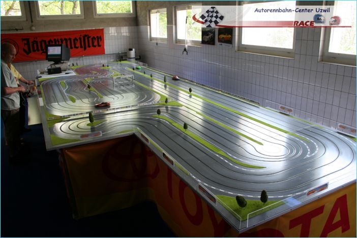 NASCAR_April_07