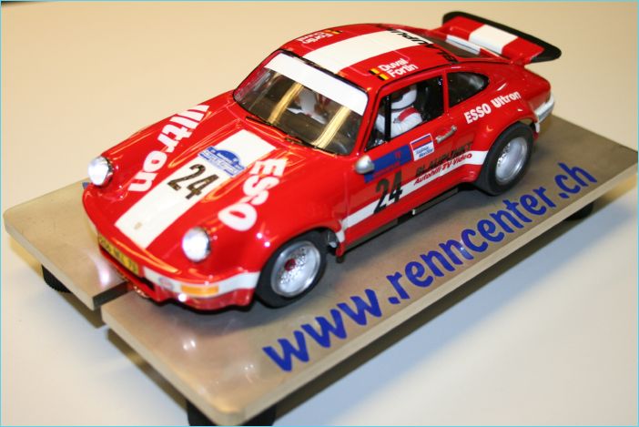 Porsche(0)