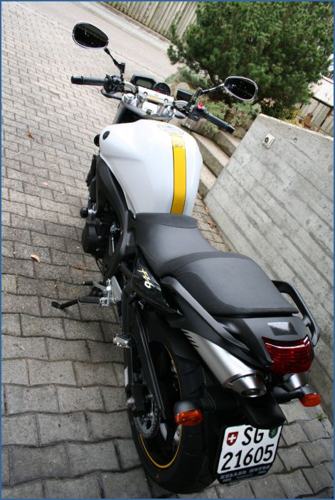 FZ6_2