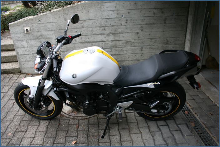 FZ6_3