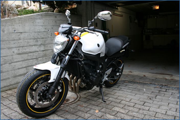 FZ6_4