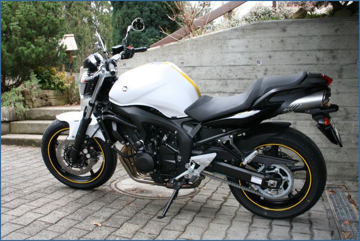FZ6_6