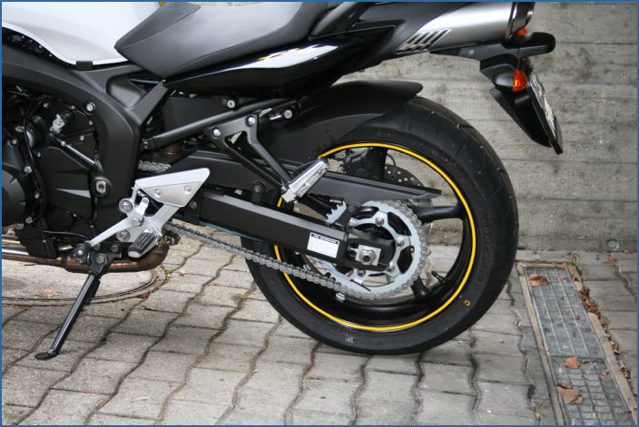 FZ6_8