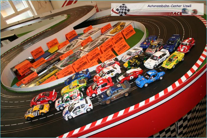 Rallye_Rennen_15_Nov(00)
