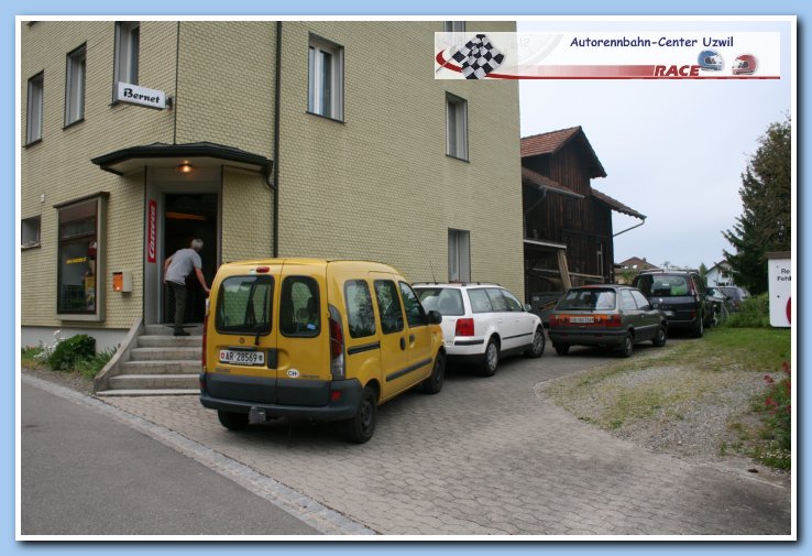 Rallye_Rennen_24_Mai(0)